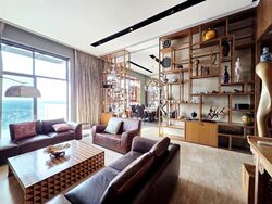 Newton Suites (D11), Apartment #480592071